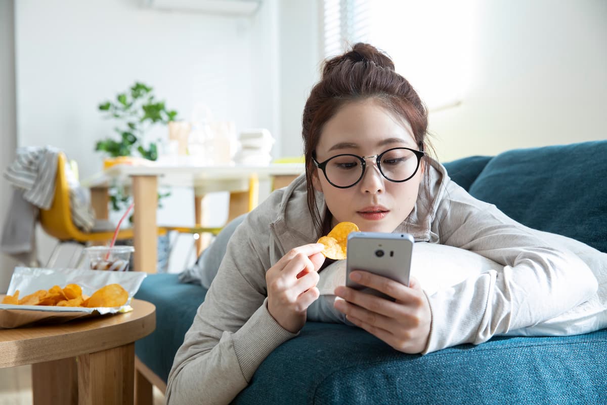 働きたくないニートは必見 無職でも社会復帰できる